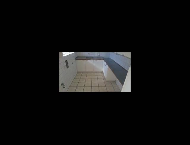 2 BEDROOM HOUSE FOR SALE IN BOSTON